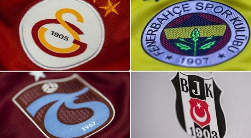 “Dört büyükler” kripto para piyasasında yatırımcısını üzdü
