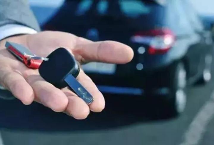 Otomotivde bayram kampanyaları dikkat çekiyor
