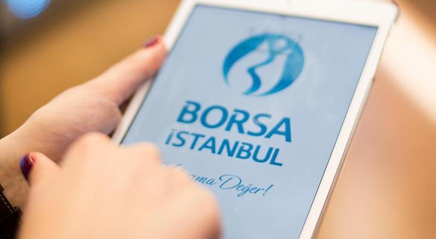 4 otomotiv şirketi geçen ay kazandırdı