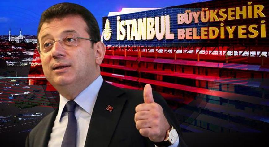 İBB’ye yönelik soruşturmada bir ifade daha ortaya çıktı: Valizlerle parayı ben taşıdım