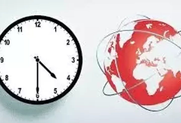5 Haziran 2025 Perşembe gününün son dakika önemli gelişmeleri! (CNN TÜRK 16.30 bülteni)