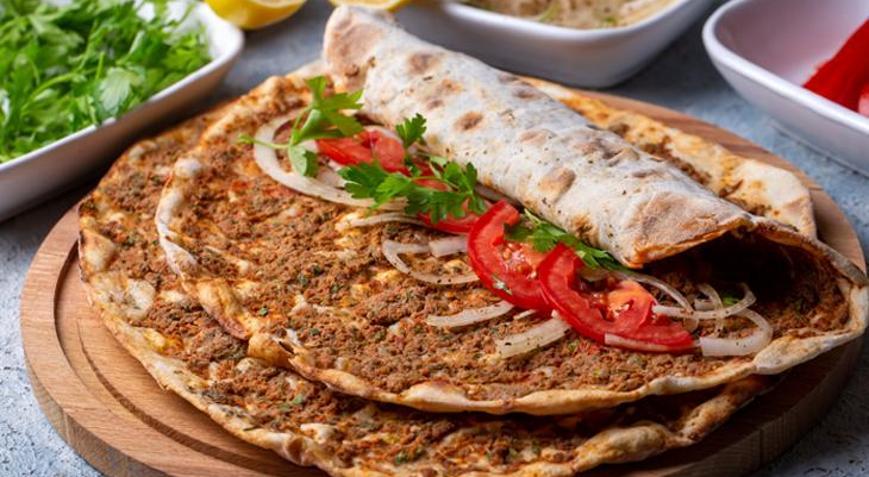 Bayram öncesi yeni liste duyuruldu! Bilmeden tüketiyoruz: Dana kıyma, et ve lahmacundan çıkanlar pes dedirtti!