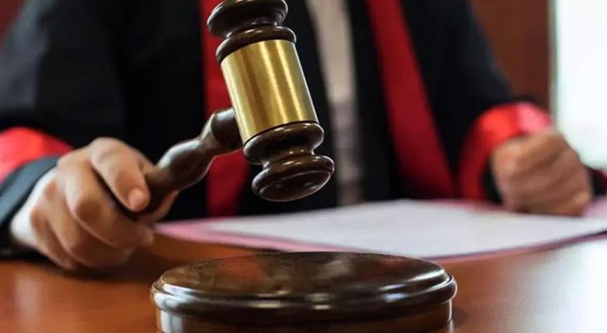 Mahkemeden emsal karar! Mobbinge uğradığınızı düşünüyorsanız dikkat: Kıdem tazminatını böyle aldı