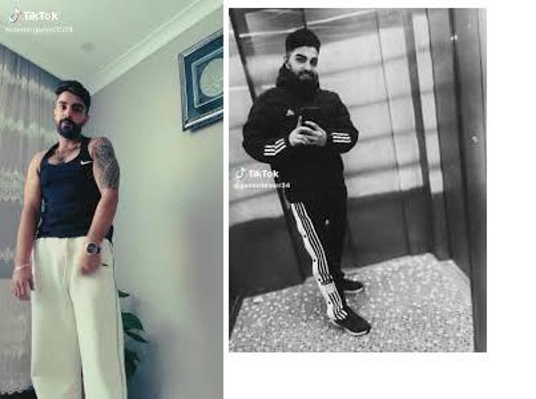 ESRA EROL ABDULLAH ÜÇÖZ KİMDİR TikTok canlı yayını Esra Erol’da Kübra ve Abdullah Gerilimi Hikmet Bey’den Şok Metrobüs İddiası: “Kaçak Biniyorsunuz”