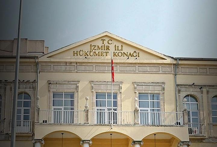 İzmir Valiliği’nden ‘kurban bağışı’ kampanyası açıklaması