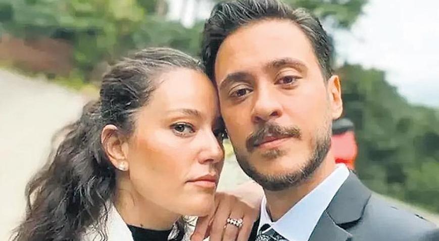 ‘Yollarımızı ayırdık’