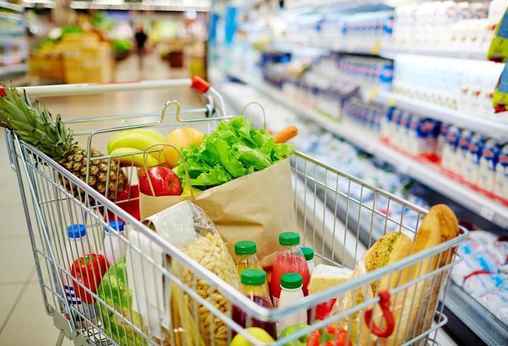 Bugün marketler açık mı? 6 Haziran 2025 BİM kaçta açılıyor? A101, ŞOK kapalı mı? Migros, Rammar, Örnek marketleri çalışma saatleri, kaçtan kaça kadar açık?