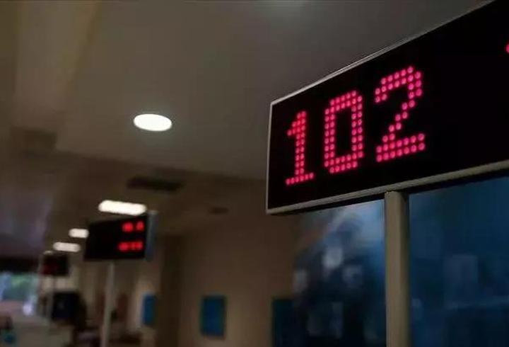 Bugün bankalar açık mı? 6 Haziran 2025 Bankalar kapalı mı? Banka çalışma saatleri, kaçtan kaça kadar açık?