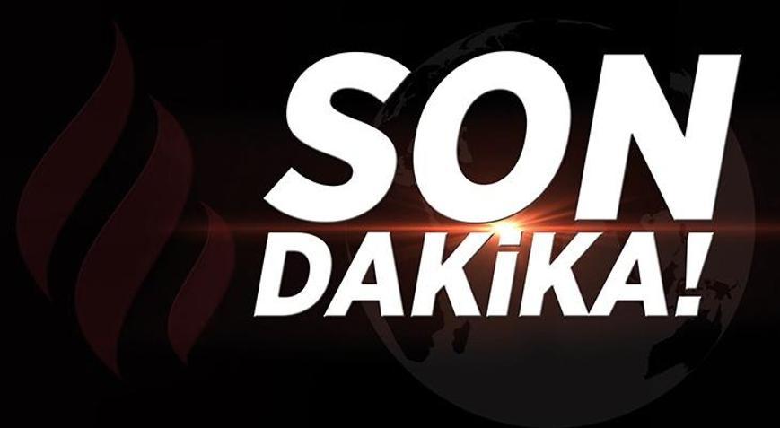 Son dakika! Konya’da otobüs kazası: 1 ölü, 10’u ağır 23 yaralı
