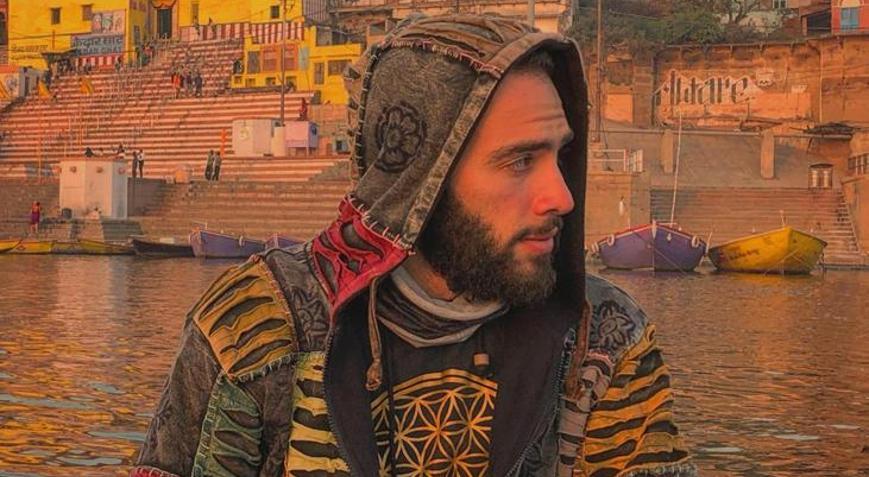 Kanal D ‘Kuralsız Sokaklar’a giriyor! Fenomen isim ekranda