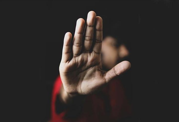 Tokat’ta kan donduran olay: Çocuğa cinsel istismar