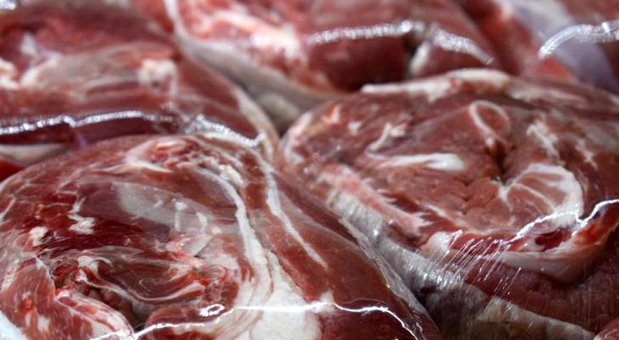 Kurban keseceklerin dikkat etmesi gerekenler… Uyarı geldi: Zehirlenmeye kadar götürebilir
