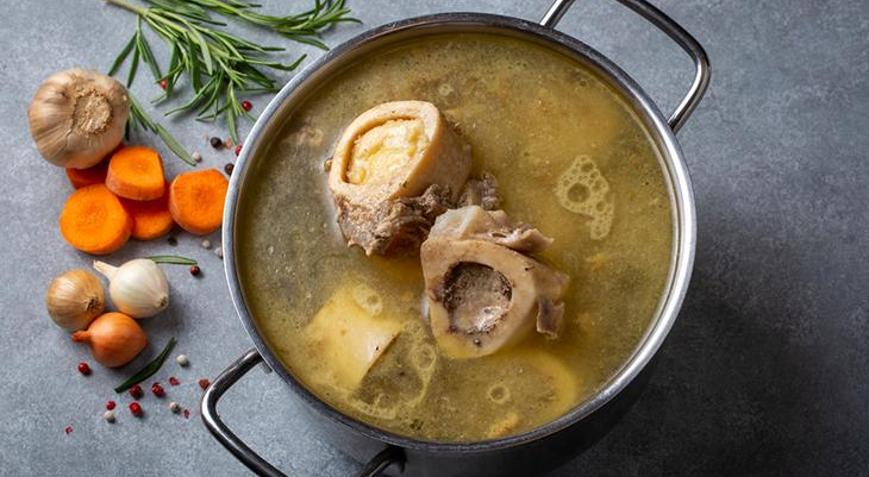 Günlük et tüketimi 100-150 gram olmalı! ‘Eti kavurma değil, haşlama yiyin’