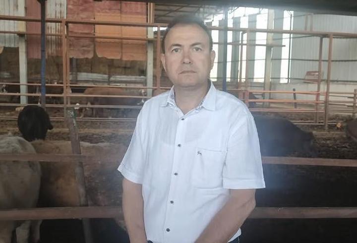 Müşteri isteği ölüm getirdi: Kurban fotoğrafı sonu oldu!