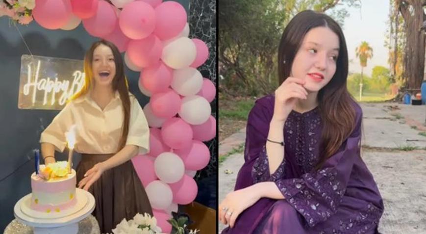 İnternetten tanıştığı erkek sonu oldu! Ünlü TikTok yıldızı evinde katledildi