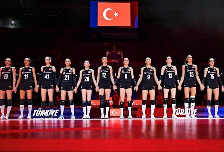 Filenin Sultanları, Tayland’a set şansı tanımadı