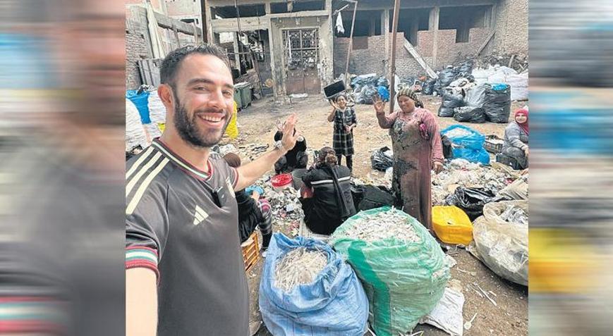 Kanal D ‘Kuralsız Sokaklar’a giriyor!
