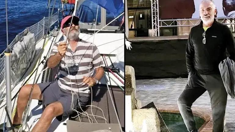 Yasadışı bahsin Kripto Doktoru: Cüzdanından milyonlar çıktı