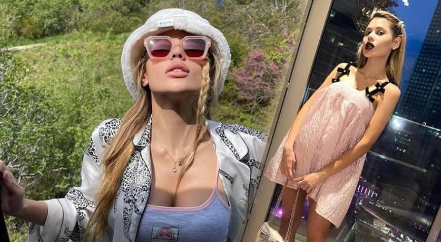 Nihal Candan’ın hastane odasından fotoğrafı ortaya çıktı! 29 kiloya düşmüş