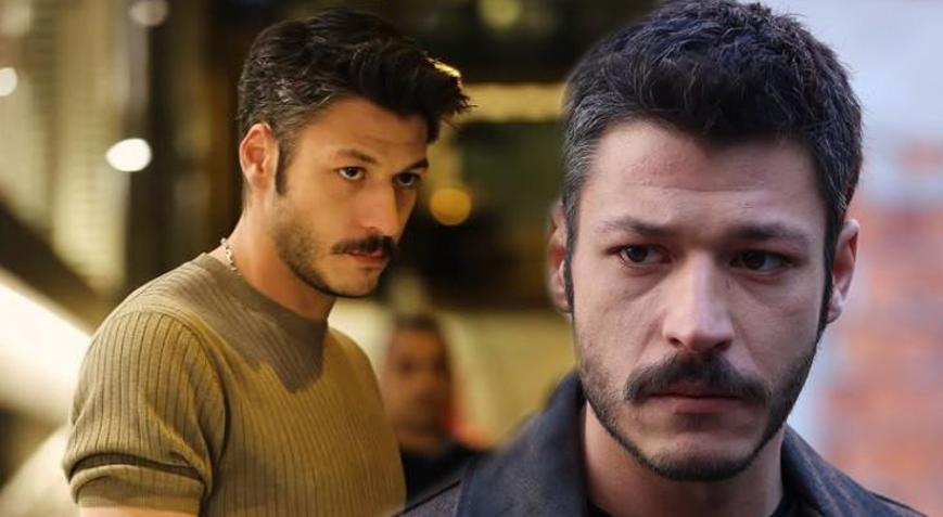Kubilay Aka ve Hafsanur Sancaktutan’dan aşk dolu poz! Yeni saçları olay oldu