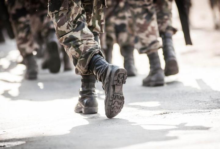 Wagner Mali’den çekildi: Yerine Africa Corps Mu geliyor?