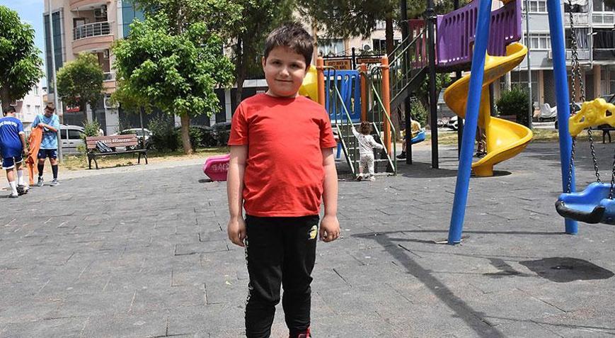 Bu hastalıkta yaşama süresi 26 yıl! Berk’in sözleri Türkiye’yi ağlattı