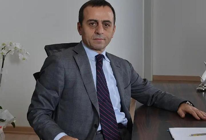 Boğaz’a nazır 3 villa nasıl İmamoğlu’na devredildi?