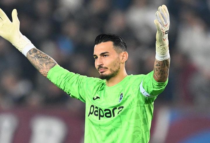 TRANSFER HABERİ | Uğurcan Çakır için resmî teklif yapıldı