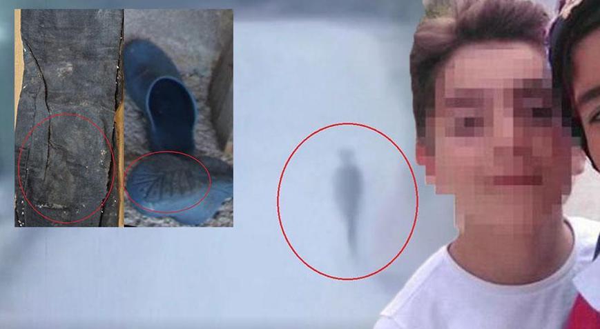 7 yıllık sır perdesi: Çocuk cinayetinde şok gelişme! ‘Kerem bir şey gördü ve öldürüldü’
