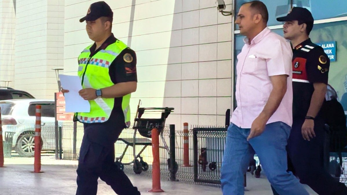 Bursa’da 100 bin dolar değerinde 22 sikke ele geçirildi