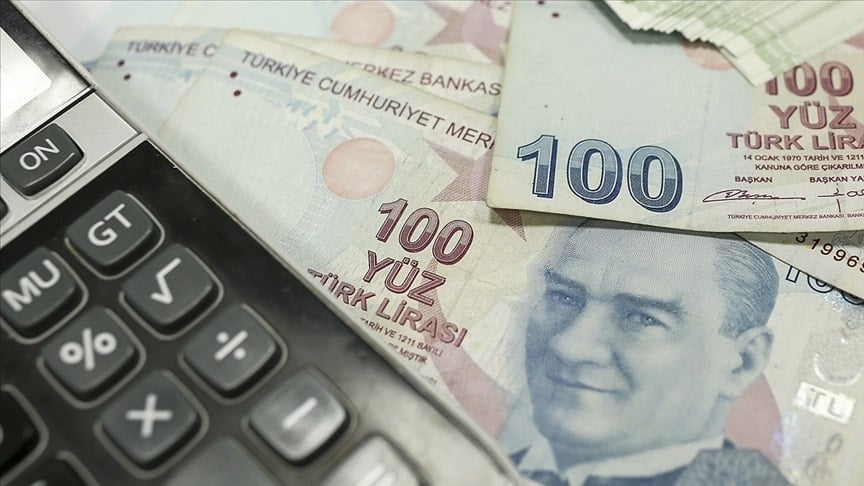 CHP’li Tanrıkulu: Memur, emekli zammında hileli yöntemlere başvuruyorlar