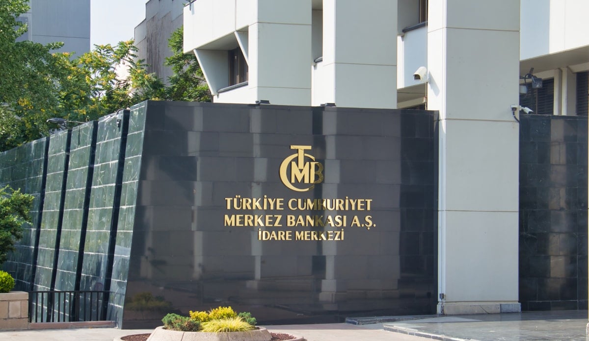 Merkez’in kafası karışık