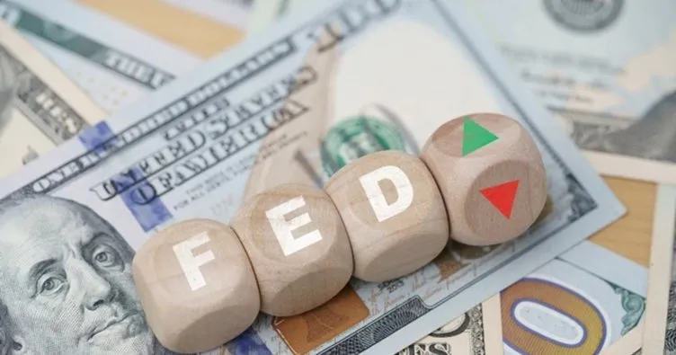 FED TOPLANTI TAKVİMİ 2025: ABD Merkez Bankası Fed faiz kararı ne zaman açıklanacak, beklentiler ne yönde?