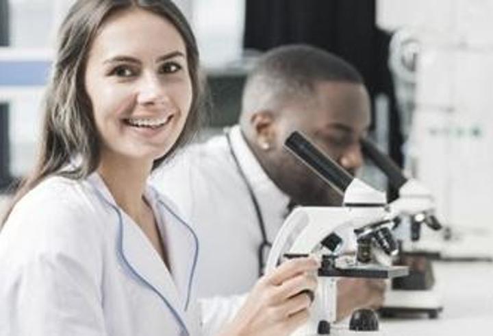Bio tıp nedir, ne işe yarar? Biotıp nasıl uygulanır, kelime anlamı nedir?
