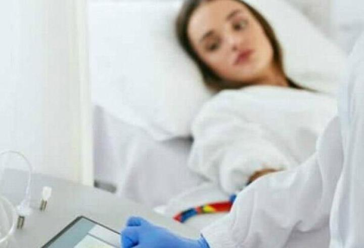 Ozon Tedavisi Nedir, Nasıl Uygulanır? Ozon Tedavisi Hangi Hastalıklarda, Kimlere Uygulanır?