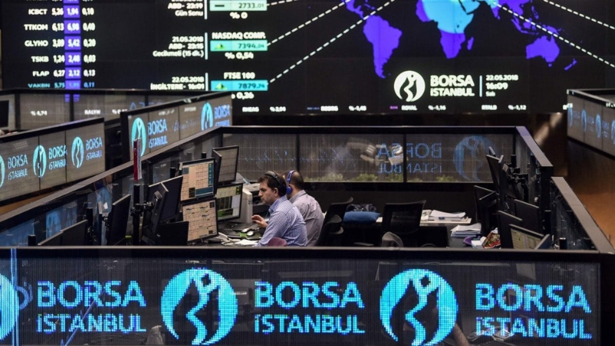 19 Mart vurgunu sır sayıldı