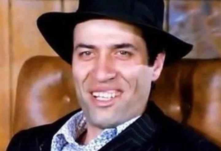 Gerzek Şaban filmi oyuncularının isimleri! Gerzek Şaban konusu nedir, ne zaman ve nerede çekildi? Gerzek Şaban kaç yılında çekilmiştir?