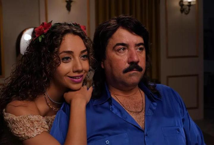Bursa Bülbülü oyuncularının isimleri! Bursa Bülbülü filmi nerede çekildi, konusu nedir?