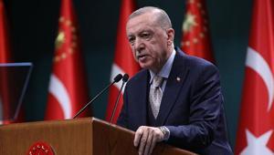 Zengezur koridoru için geri sayım! Bakan Uraloğlu CNN TÜRK’te detayları açıkladı
