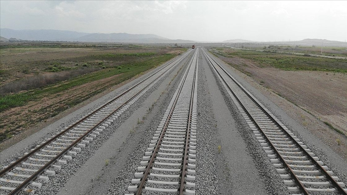 Güney Kafkasya’daki jeopolitik dengede Zengezur Koridoru’nun rolü