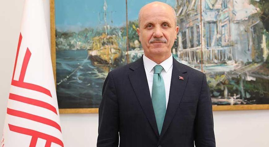 YÖK duyurdu: YKS Tercih Kılavuzu’nda 27 yeni program yer aldı