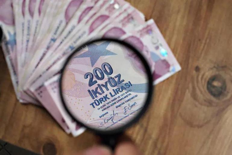 SON DAKİKA HABERİ: Hakem Kurulu memur ve memur emeklilerinin zam oranını belirledi