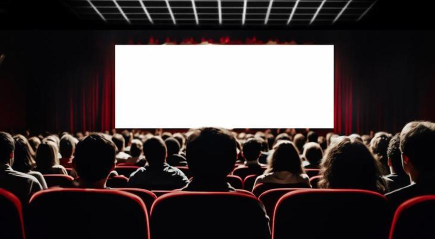Yapay Zekaya sert uyarı: “Filmler eğitim verisi olarak kullanılamaz”