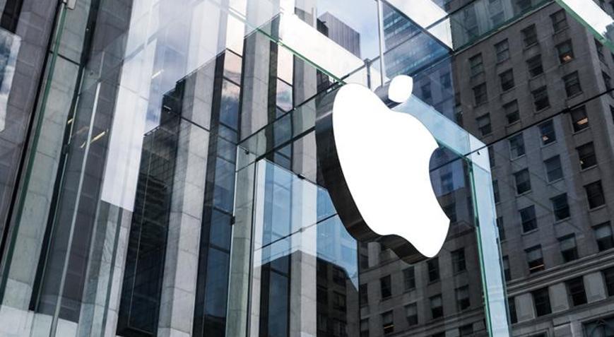 Trump’ın baskısı sonuç verdi: Apple’dan 100 milyar dolarlık yatırım