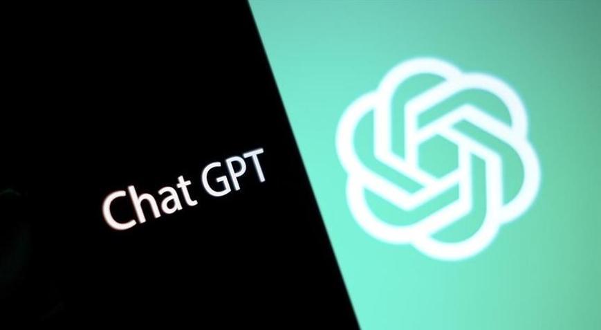GPT-5 ile yapay zeka aracında öne çıkan 5 önemli yenilik