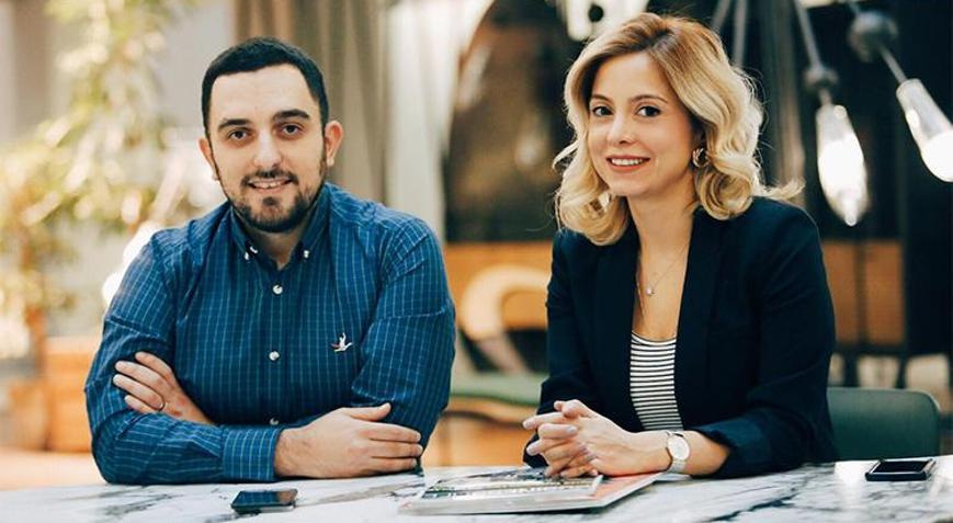 Influencer Marketing’de yeni dönem: Güven, yaratıcılık ve mikro otoriteler öne çıkıyor