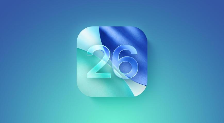 iOS 26 Beta 6 yayınlandı: İşte yenilikler
