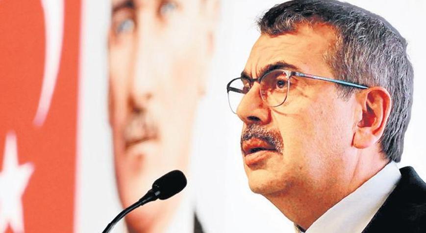 Okul kıyafetlerinde yeni dönem! En az 4 yıl kullanılacak