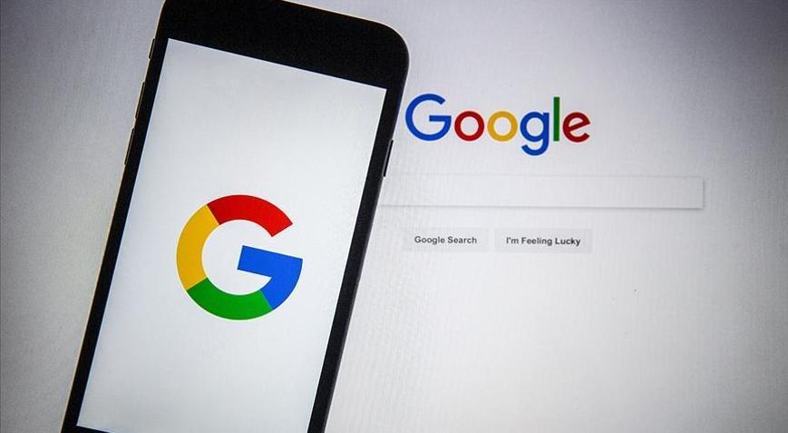 Yapay zeka şirketi, Google Chrome’u 34.5 milyar dolara satın almak istiyor