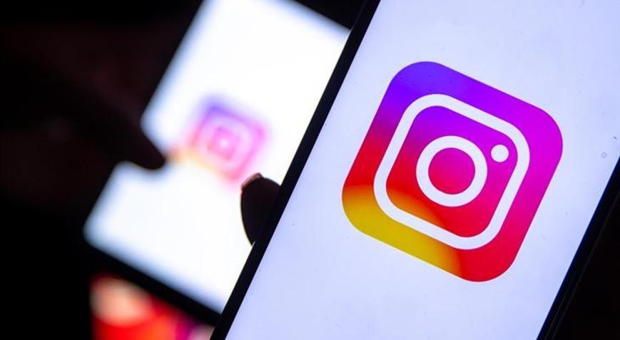 Instagram’a yeni bir özellik geliyor: Instagram Picks nedir?